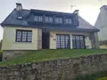 Maison a vendre La Chèze 22210 Côtes-d'Armor 22 134 m2 7 pièces 161780 euros 56053-2539 002