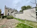 Maison a vendre Dol-de-Bretagne 35120 Ille-et-Vilaine 35 117 m2 6 pièces 194480 euros 35130-3868 024