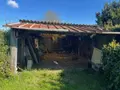Maison a vendre Meulles 14290 Calvados 14 42 m2 3 pièces 73800 euros 14058-1680 012