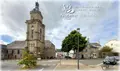 Maison a vendre Lesneven 29260 Finistère 29 200 m2 10 pièces 408000 euros 29094-1046 004