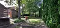 Immeuble de rapport a vendre Bapaume 62450 Pas-de-Calais 62 323 m2 544960 euros 62017-3313 026