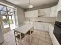 Maison a vendre Audincourt 25400 Doubs 25 170 m2 7 pièces 108000 euros 25054-1907 002