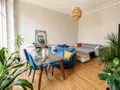 Appartement a vendre Angers 49100 Maine-et-Loire 49 89 m2 4 pièces 324880 euros 49012-2115 003