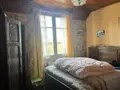 Maison a vendre Bourbriac 22390 Côtes-d'Armor 22 69 m2 43000 euros 22064-1400 006