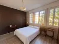 Appartement a vendre Reims 51100 Marne 51 85 m2 4 pièces 385000 euros 51047-1050 006