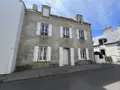 Maison a vendre Penmarch 29760 Finistère 29 221 m2 8 pièces 239500 euros 29022-1956 001