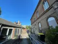 Immeuble de rapport a vendre Abbeville 80100 Somme 80 600 m2 604800 euros 80050-794 002