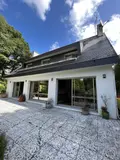 Maison a vendre Gouesnach 29950 Finistère 29 123 m2 6 pièces 480700 euros 29014-2982 001