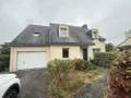 Maison a vendre Ploërmel 56800 Morbihan 56 128 m2 7 pièces 332660 euros 56044-1561 001