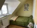 Maison a vendre Paimpol 22500 Côtes-d'Armor 22 113 m2 6 pièces 364050 euros 22023-3607 013
