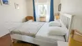 Maison a vendre Trégastel 22730 Côtes-d'Armor 22 85 m2 5 pièces 307390 euros 22093-77 006