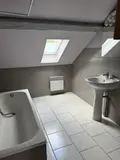 Maison a vendre Ligny-en-Cambrésis 59191 Nord 59 107 m2 7 pièces 74800 euros 59191-6152 010
