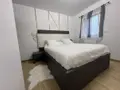 Maison a vendre Caudan 56850 Morbihan 56 125 m2 6 pièces 332648 euros 56081-2560 006