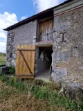 Maison a vendre Les Hermites 37110 Indre-et-Loire 37 49 m2 2 pièces 54800 euros 41059-1023 007
