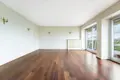 Appartement a vendre Paris 7e Arrondissement 75007 Paris 75 190 m2 6 pièces 3433000 euros 14058-1771 007