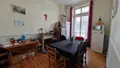 Maison a vendre Morlaix 29600 Finistère 29 245 m2 9 pièces 383615 euros 29083-1591 014