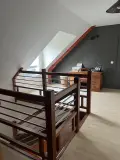 Maison a vendre Ploeren 56880 Morbihan 56 123 m2 5 pièces 477920 euros 56001-1193 009
