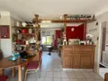 Maison a vendre Échiré 79410 Deux-Sèvres 79 70 m2 3 pièces 198640 euros 79066-121 012