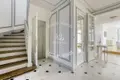 Maison a vendre Enghien-les-Bains 95880 Val-d'Oise 95 290 m2 10 pièces 1596500 euros 92076-154 010