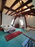 Appartement a vendre Le Mans 72100 Sarthe 72 290 m2 7 pièces 444272 euros 72010-1689 006