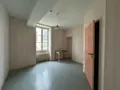 Immeuble de rapport a vendre Nolay 21340 Côte-d'Or 21 163 m2 190800 euros 21074-204 007