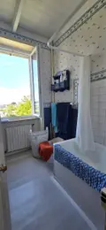 Maison a vendre Ploudalmézeau 29830 Finistère 29 123 m2 5 pièces 280000 euros 29055-1019 007