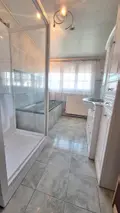 Maison a vendre Arras 62000 Pas-de-Calais 62 100 m2 5 pièces 182875 euros 62130-2334 005