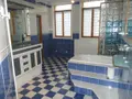Maison a vendre Cambrai 59400 Nord 59 130 m2 4 pièces 157200 euros 59083-2353 007