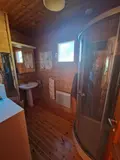 Maison a vendre Malestroit 56140 Morbihan 56 122 m2 7 pièces 299900 euros 56050-719 008