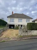 Maison a vendre Sablé-sur-Sarthe 72300 Sarthe 72 138 m2 7 pièces 174900 euros 72009-1382 001