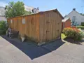 Maison a vendre Saint-Laurent-sur-Oust 56140 Morbihan 56 150 m2 7 pièces 151300 euros 56050-619 012