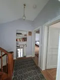 Maison a vendre Angers 49100 Maine-et-Loire 49 161 m2 8 pièces 696800 euros 49002-1217 005
