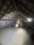 Maison a vendre Cambrai 59400 Nord 59 89 m2 3 pièces 169000 euros 59079-1708 006