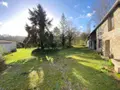 Maison a vendre Vandeuil 51140 Marne 51 250 m2 6 pièces 540000 euros 51082-2444 002