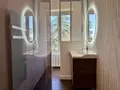 Maison a vendre Poitiers 86000 Vienne 86 120 m2 5 pièces 355000 euros 86001-41 011