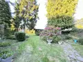 Maison a vendre Augan 56800 Morbihan 56 135 m2 5 pièces 207800 euros 56046-1337 023