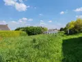 Terrain a batir a vendre Pleyber-Christ 29410 Finistère 29 61815 euros 29107-2701 002