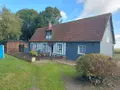Maison a vendre Belmesnil 76590 Seine-Maritime 76 111 m2 178500 euros 76035-403 001