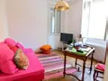 Maison a vendre Étriché 49330 Maine-et-Loire 49 132 m2 6 pièces 343050 euros 49096-1416 010