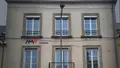Immeuble de rapport a vendre Sablé-sur-Sarthe 72300 Sarthe 72 233 m2 168000 euros 72068-1948 001