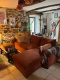 Maison a vendre Brennilis 29690 Finistère 29 48 m2 2 pièces 74200 euros 29064-2804 007