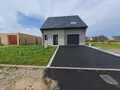 Maison a vendre Muncq-Nieurlet 62890 Pas-de-Calais 62 100 m2 7 pièces 285000 euros 62098-2429 007