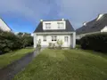 Maison a vendre Île-d'Houat 56170 Morbihan 56 74 m2 6 pièces 571240 euros 56041-846 011
