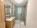 Maison a vendre Saint-Lambert-des-Levées 49400 Maine-et-Loire 49 98 m2 6 pièces 237000 euros 49105-982 005
