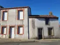 Maison a vendre Vieillevigne 44116 Loire-Atlantique 44 132 m2 5 pièces 159000 euros 44042-98 003