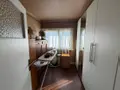 Maison a vendre Hem 59510 Nord 59 85 m2 4 pièces 215150 euros 59041-2353 011