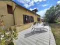 Maison a vendre Mehun-sur-Yèvre 18500 Cher 18 144 m2 5 pièces 267240 euros 18058-35 002