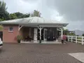 Maison a vendre Le Vauclin 97280 Martinique 972 82 m2 3 pièces 350000 euros 97204-396 001