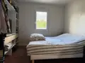 Maison a vendre Pontrieux 22260 Côtes-d'Armor 22 136 m2 6 pièces 270368 euros 22064-1322 011