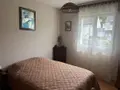Maison a vendre Pabu 22200 Côtes-d'Armor 22 135 m2 6 pièces 273440 euros 22064-1230 014